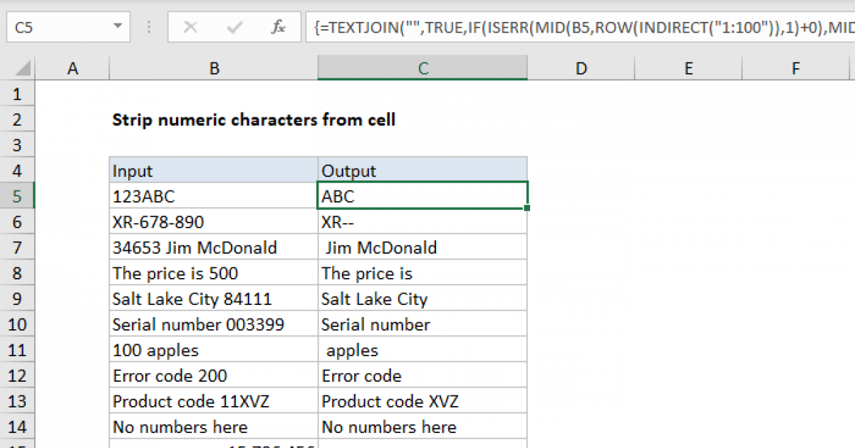 strip-numeric-characters-from-cell-excel-formula-exceljet